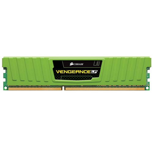 Corsair vengeance lp ddr3 deals